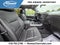 2019 Chevrolet Silverado 2500 HD LTZ