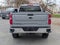 2024 Chevrolet Silverado 3500 HD LT