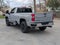 2024 Chevrolet Silverado 3500 HD LT
