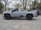 2024 Chevrolet Silverado 3500 HD LT