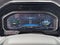 2024 Chevrolet Silverado 3500 HD LT