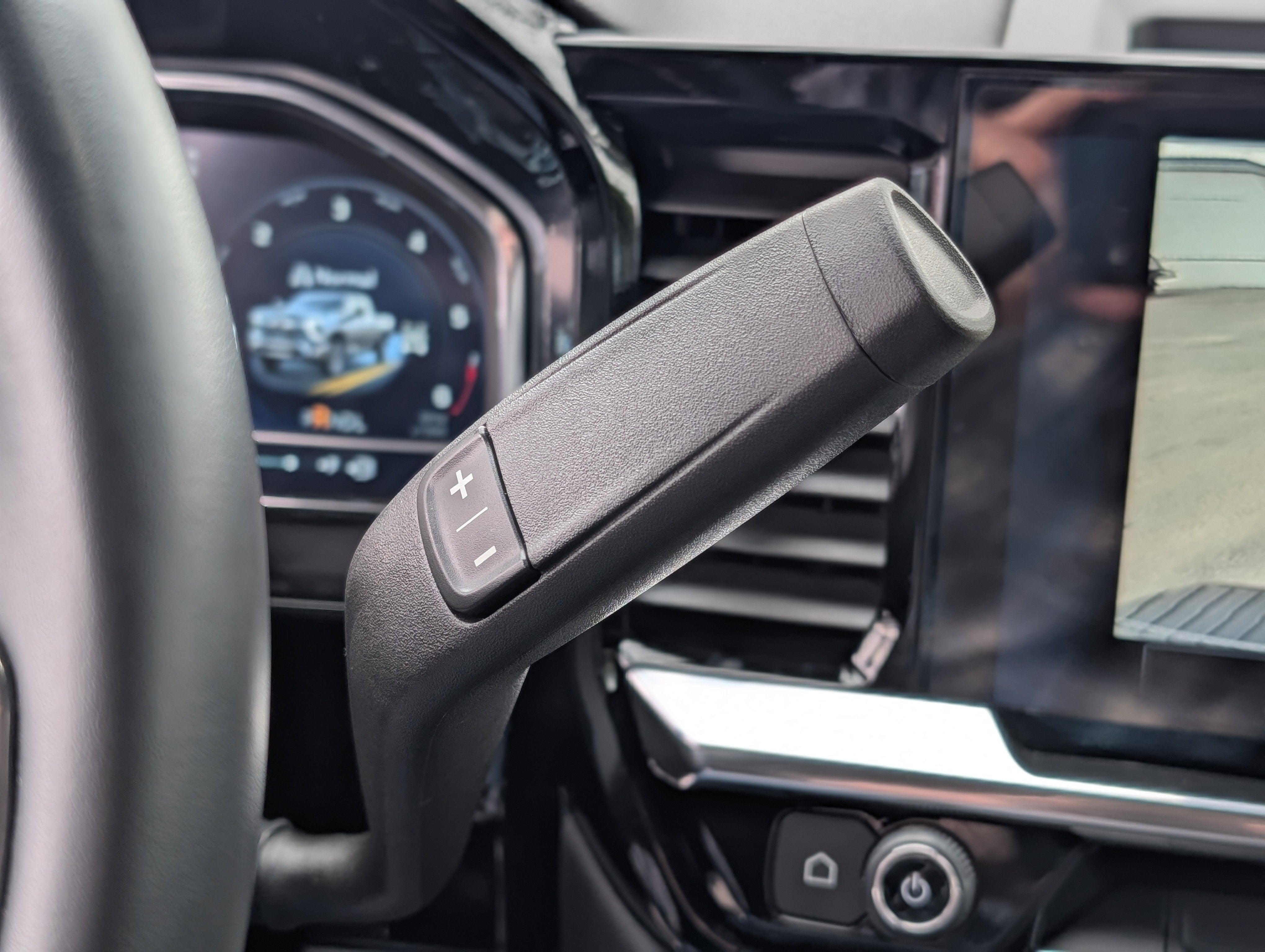 2024 Chevrolet Silverado 3500 HD LT