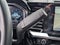 2024 Chevrolet Silverado 3500 HD LT