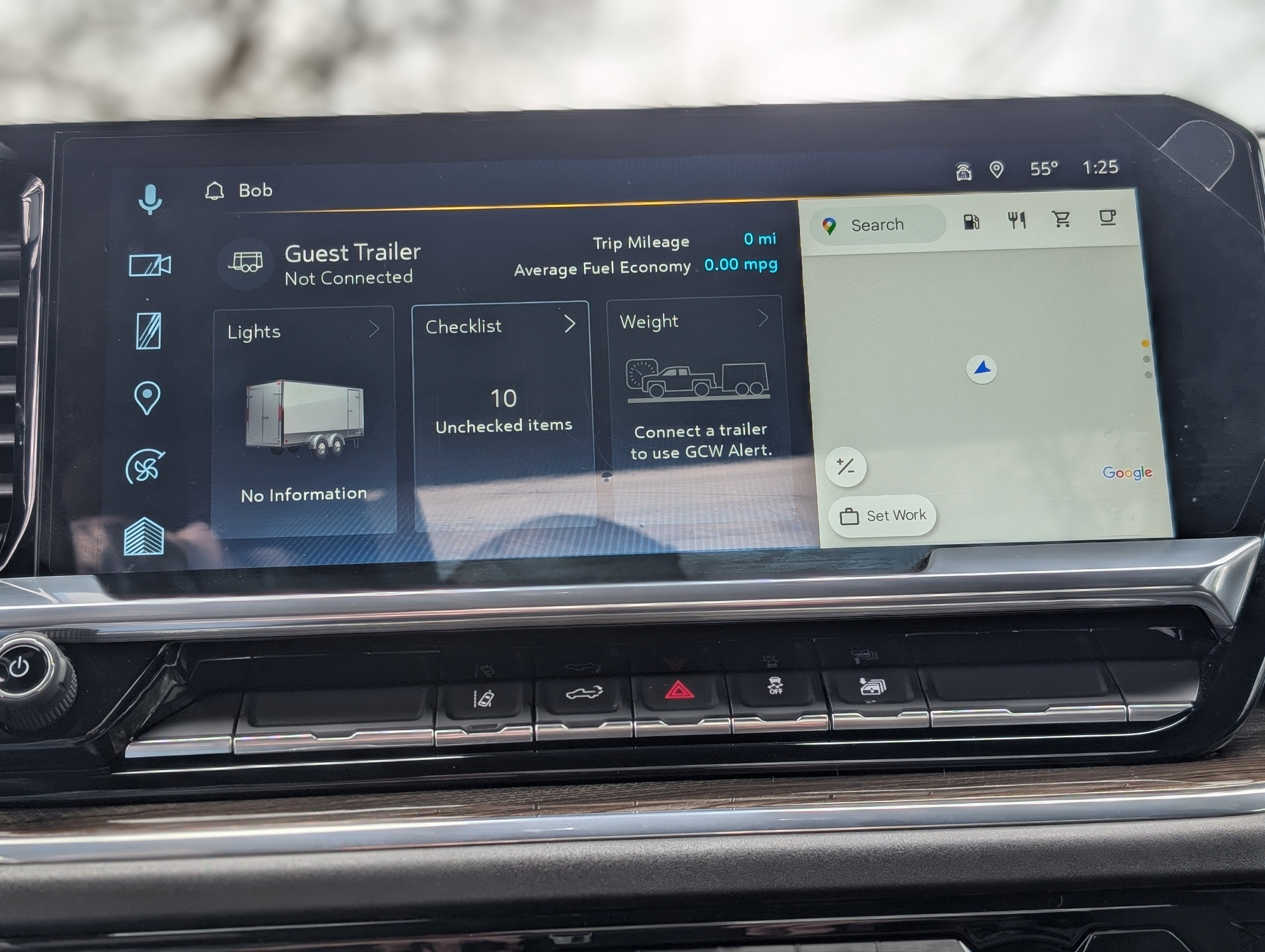 2024 Chevrolet Silverado 3500 HD LT