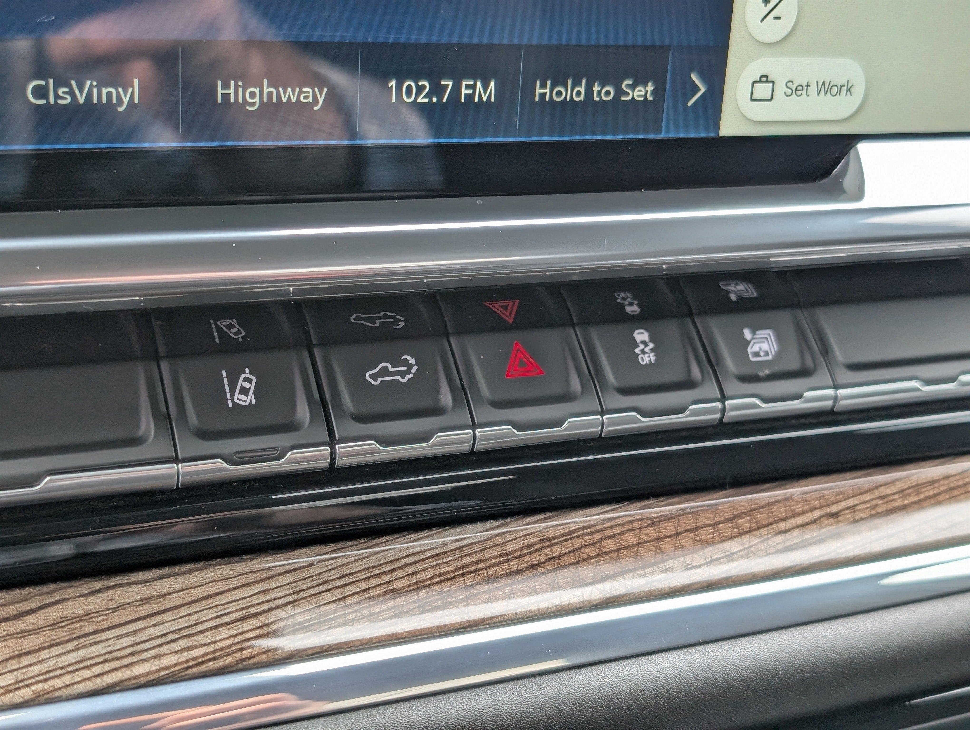 2024 Chevrolet Silverado 3500 HD LT