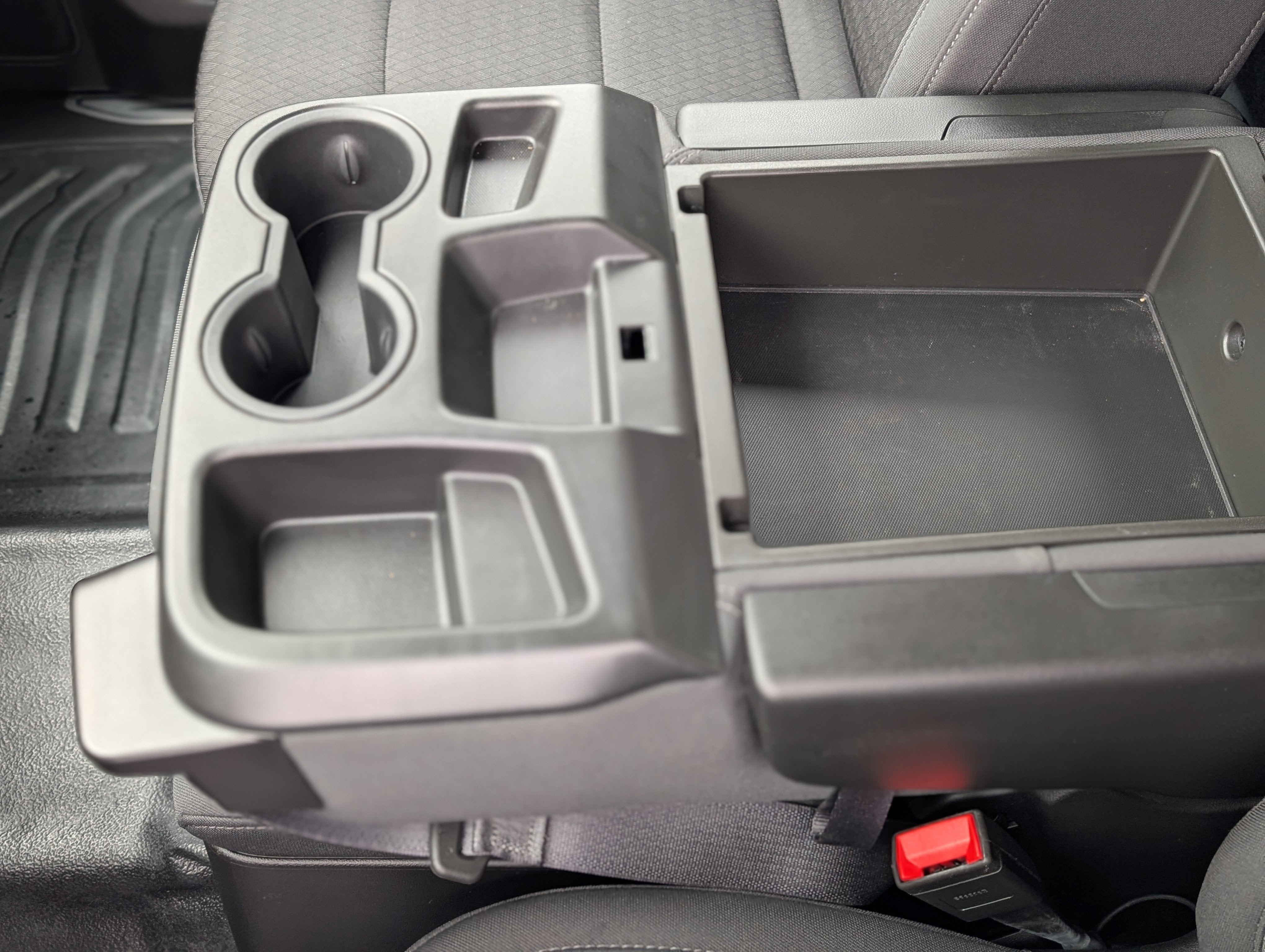 2024 Chevrolet Silverado 3500 HD LT