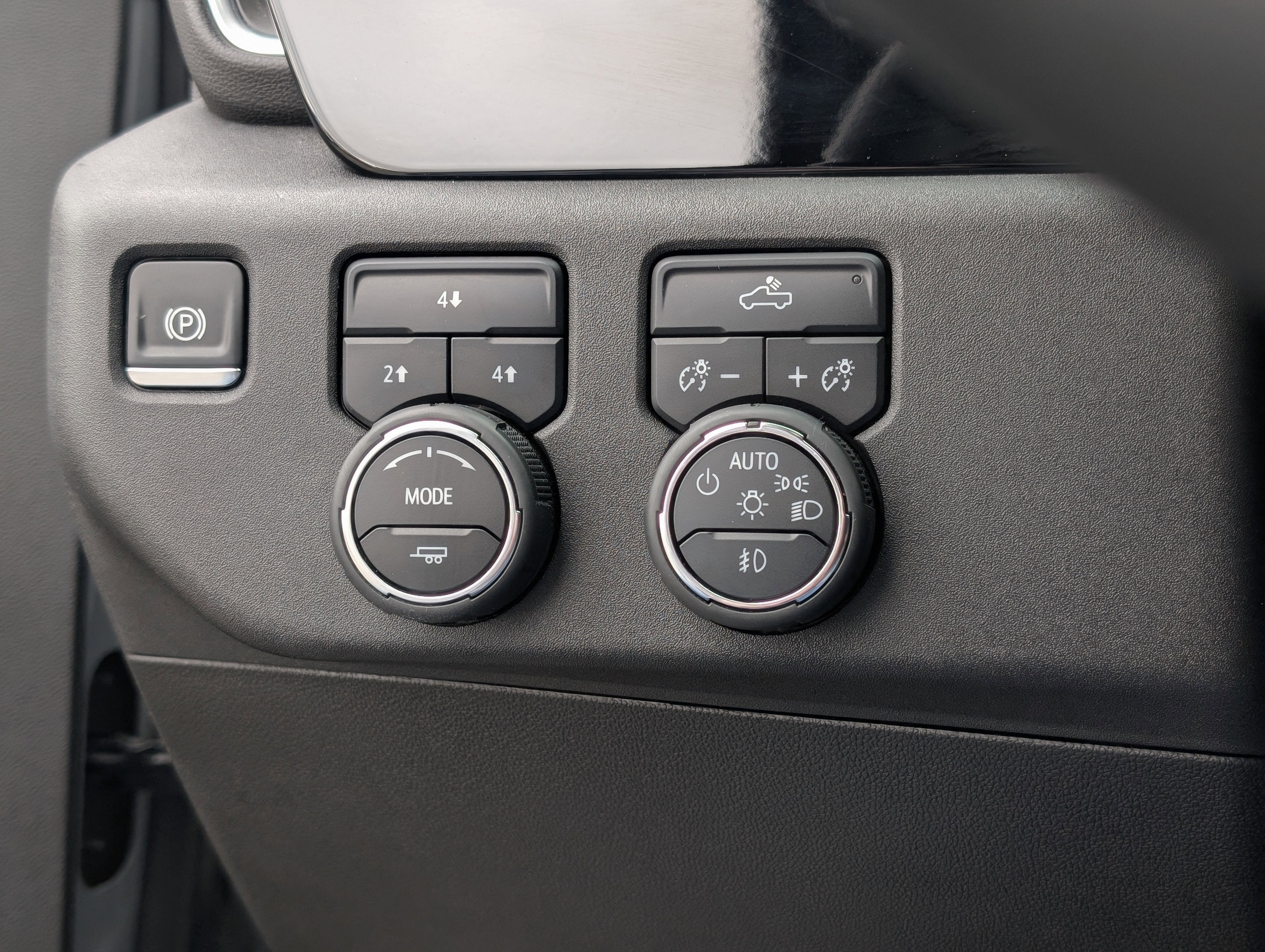 2024 Chevrolet Silverado 3500 HD LT