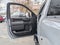 2024 Chevrolet Silverado 3500 HD LT