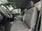 2024 Chevrolet Silverado 3500 HD LT