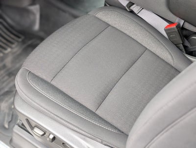 2024 Chevrolet Silverado 3500 HD LT