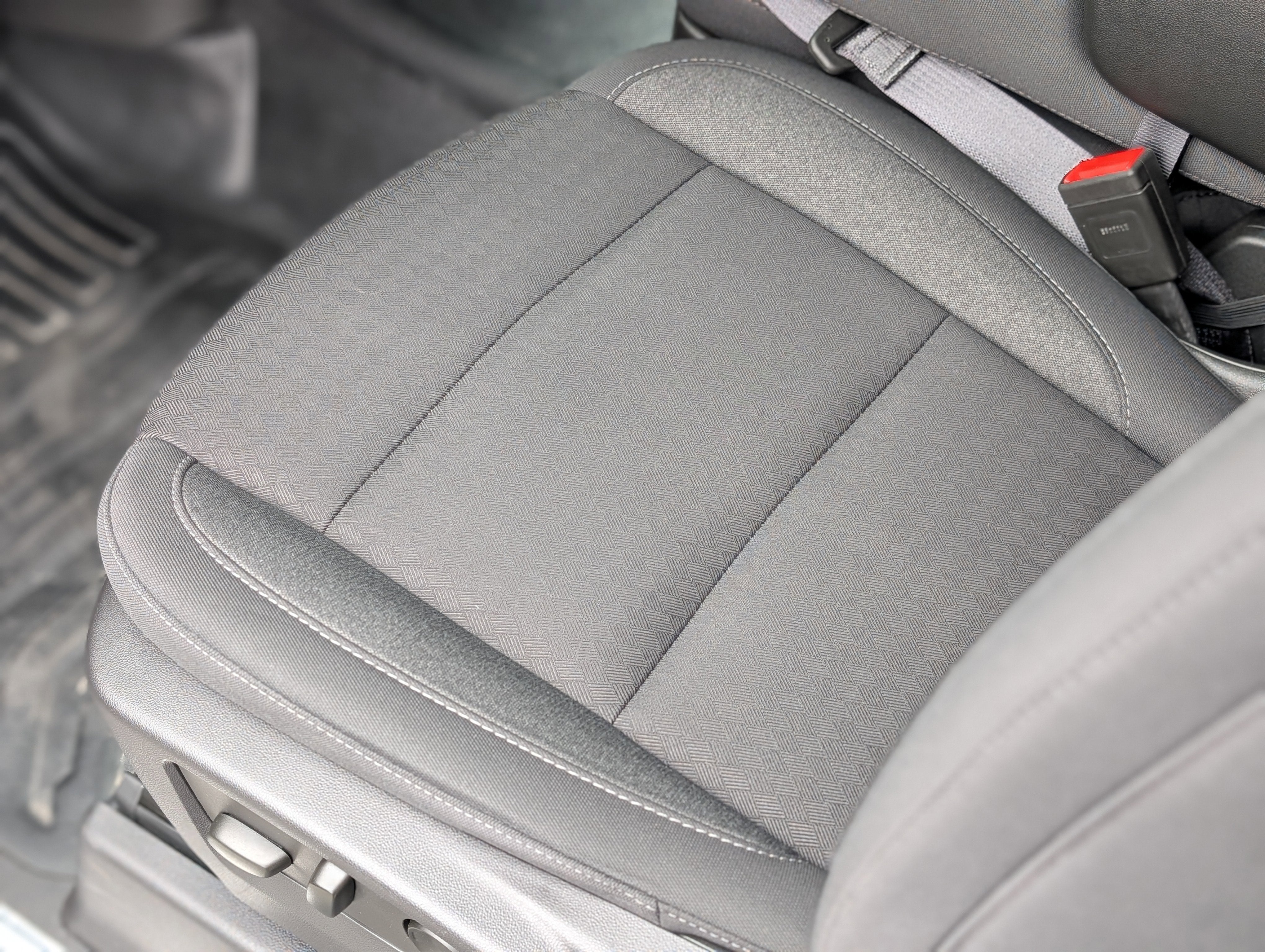 2024 Chevrolet Silverado 3500 HD LT