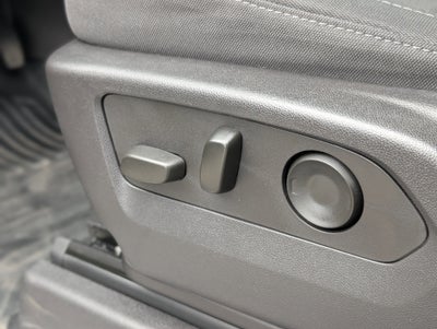 2024 Chevrolet Silverado 3500 HD LT