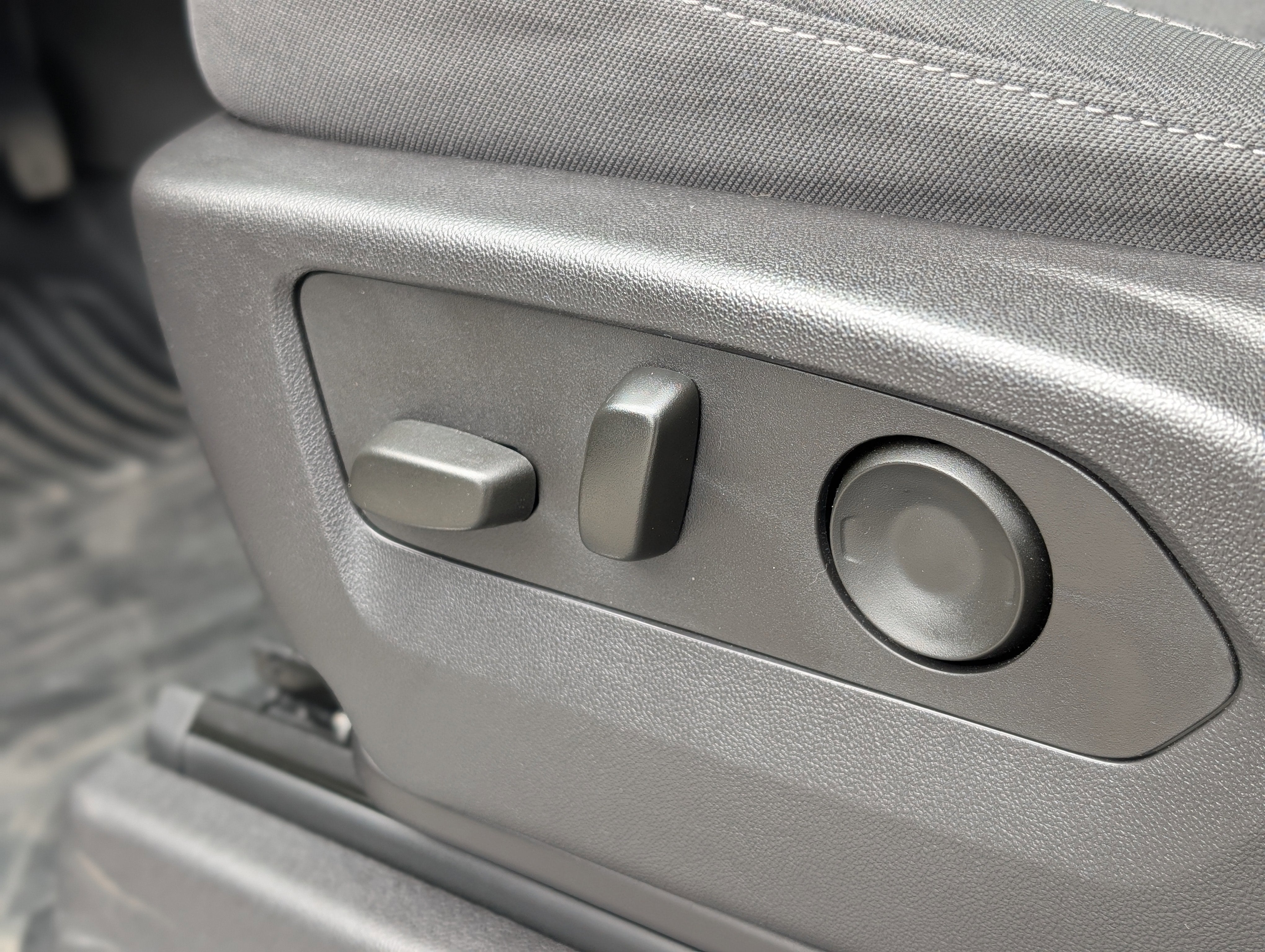 2024 Chevrolet Silverado 3500 HD LT