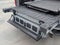 2024 Chevrolet Silverado 3500 HD LT