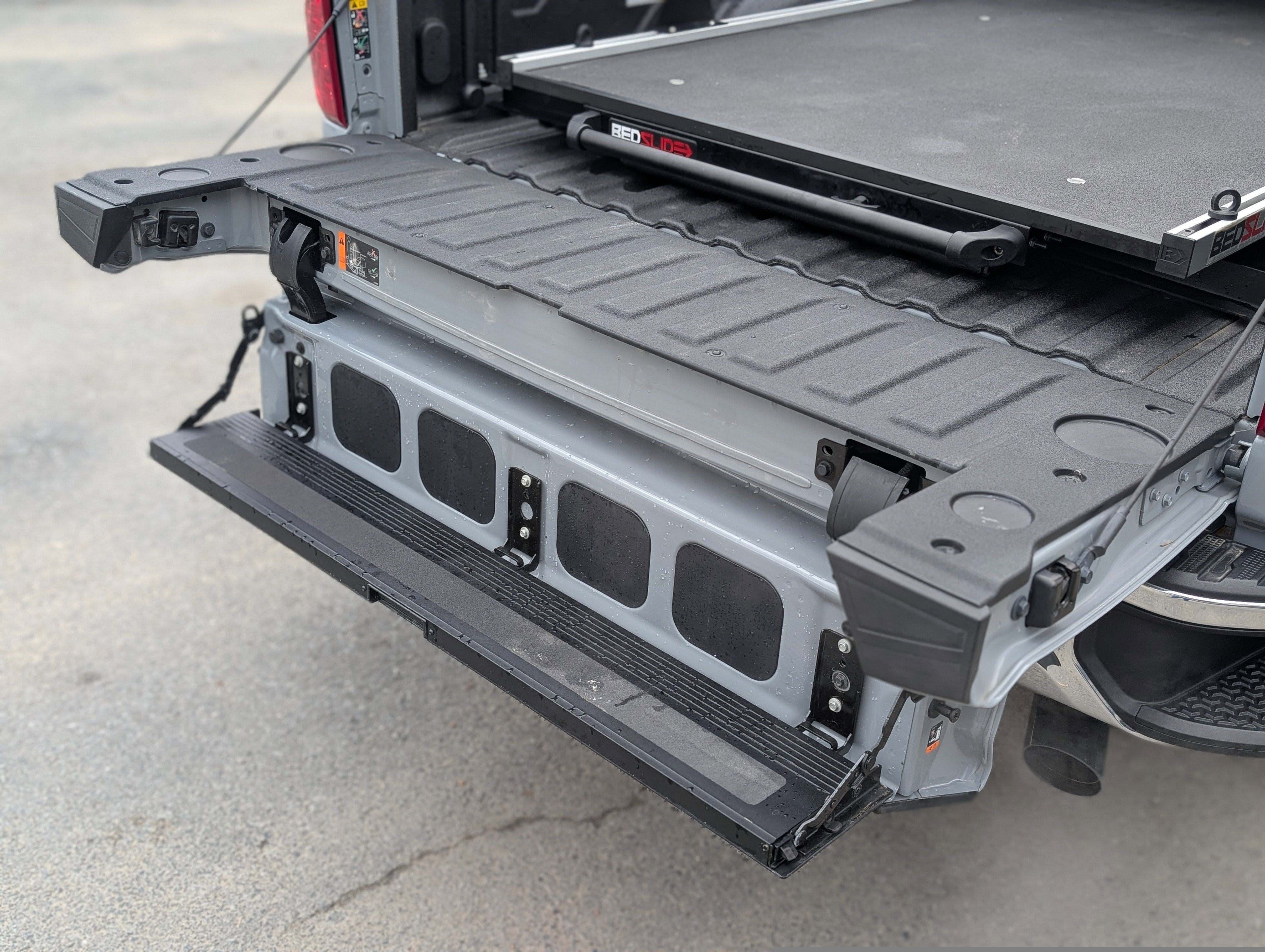 2024 Chevrolet Silverado 3500 HD LT