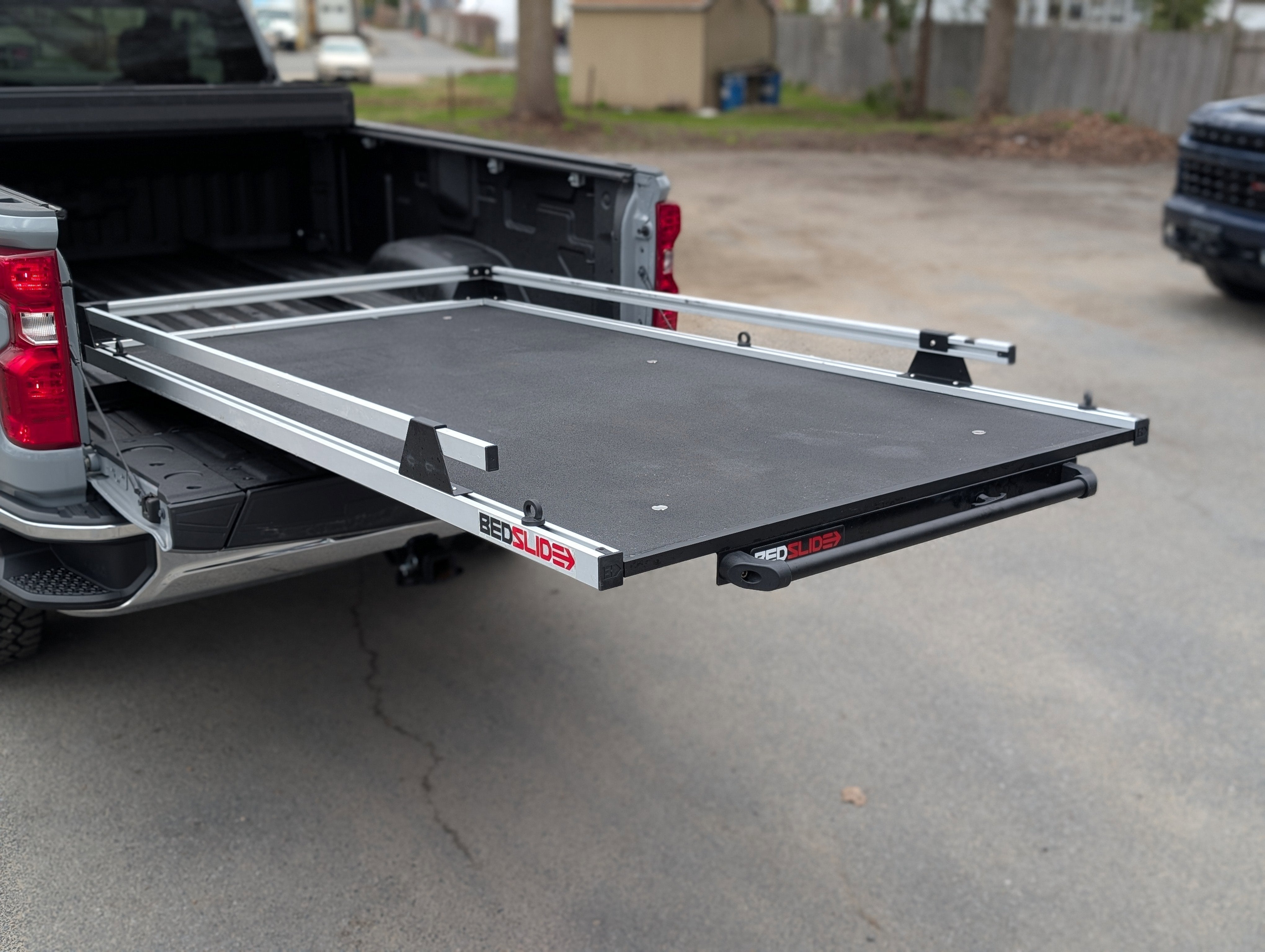 2024 Chevrolet Silverado 3500 HD LT