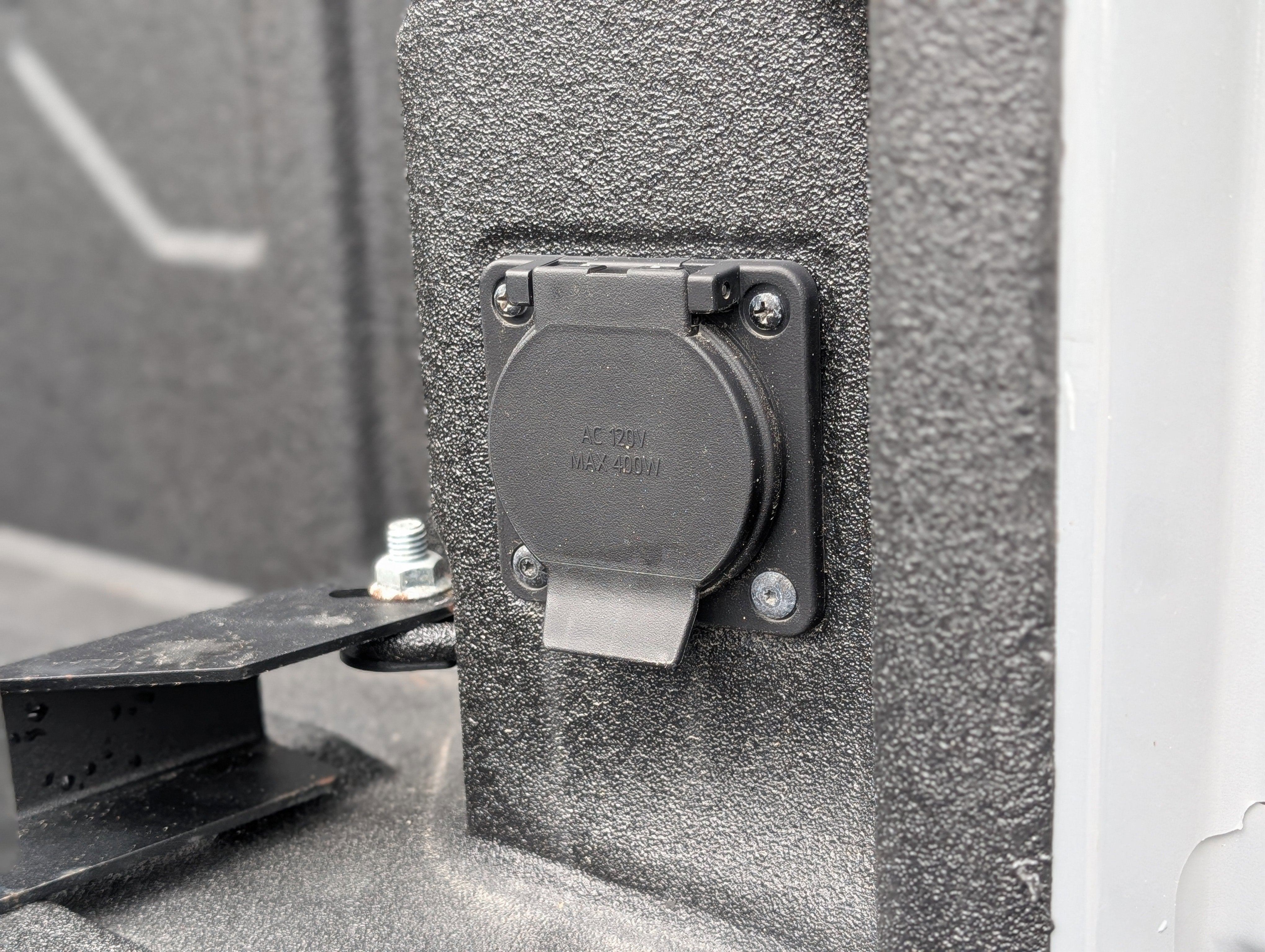 2024 Chevrolet Silverado 3500 HD LT