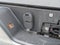 2024 Chevrolet Silverado 3500 HD LT
