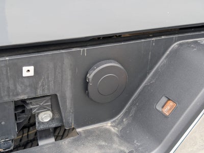 2024 Chevrolet Silverado 3500 HD LT