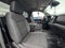 2024 Chevrolet Silverado 3500 HD LT