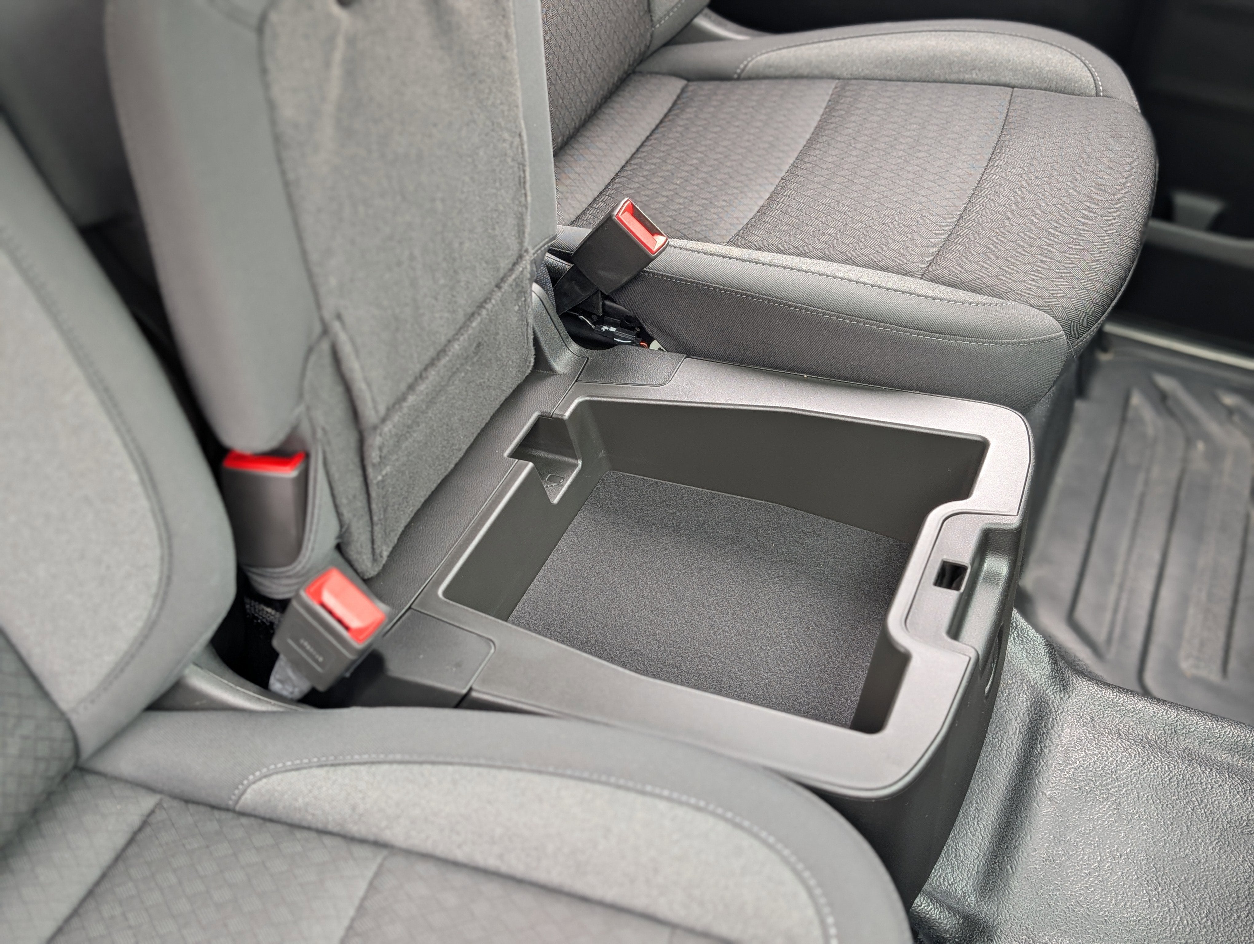 2024 Chevrolet Silverado 3500 HD LT