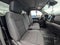 2024 Chevrolet Silverado 3500 HD LT