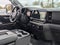 2024 Chevrolet Silverado 3500 HD LT
