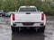 2022 Chevrolet Silverado 3500 HD LT DRW