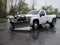 2022 Chevrolet Silverado 3500 HD LT DRW