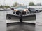 2022 Chevrolet Silverado 3500 HD LT DRW
