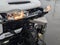 2022 Chevrolet Silverado 3500 HD LT DRW