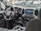 2022 Chevrolet Silverado 3500 HD LT DRW