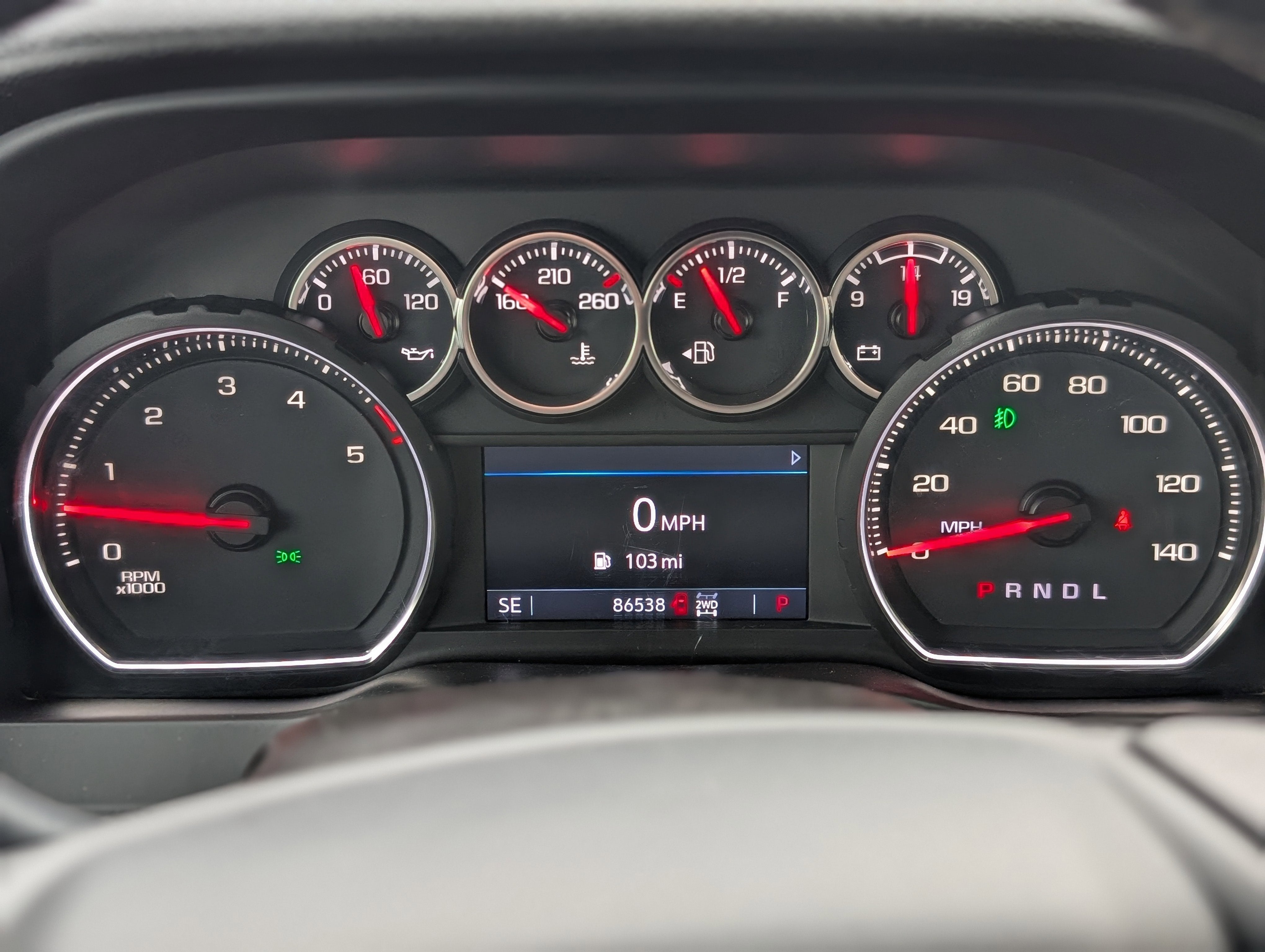 2022 Chevrolet Silverado 3500 HD LT DRW