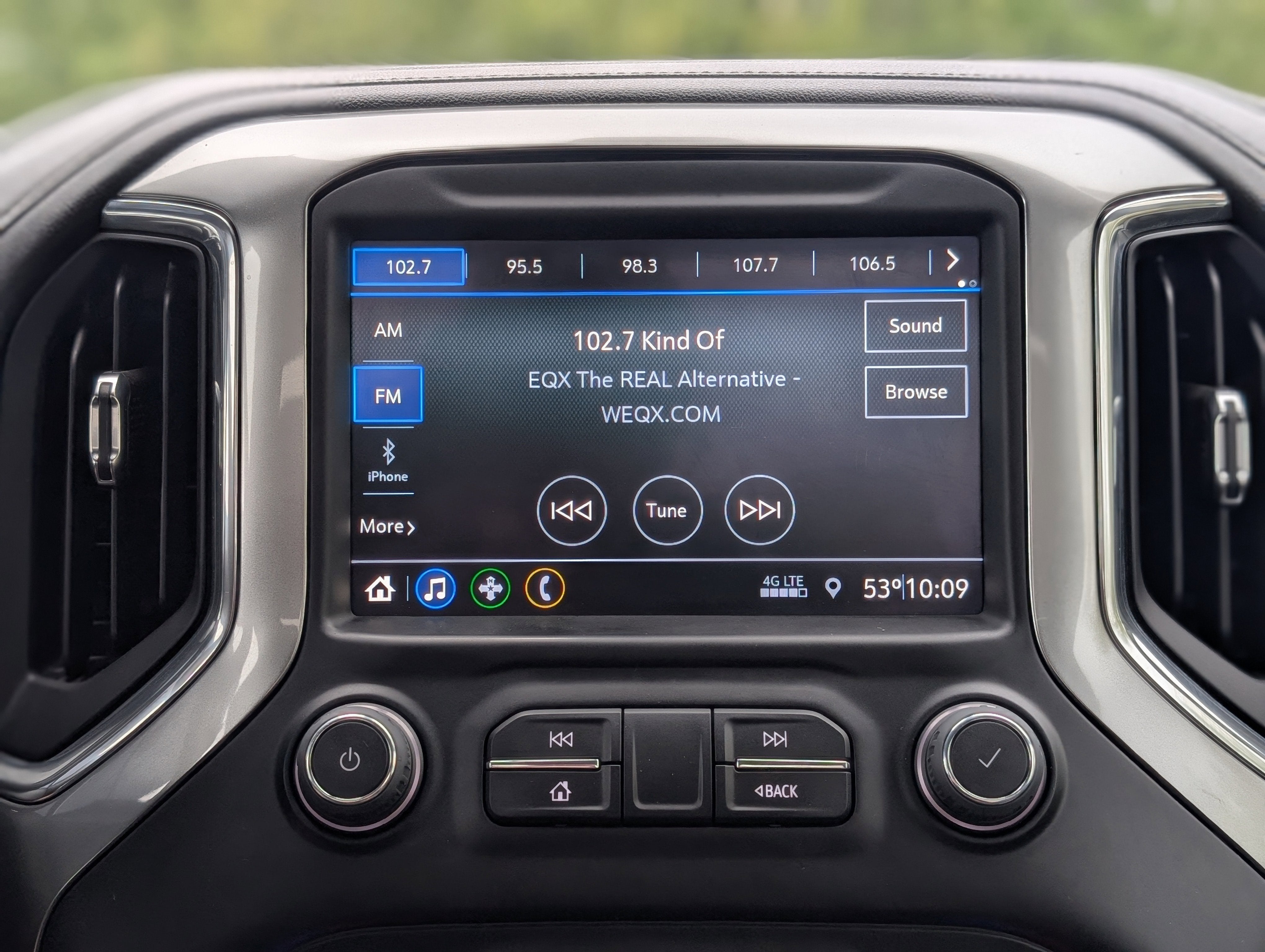 2022 Chevrolet Silverado 3500 HD LT DRW