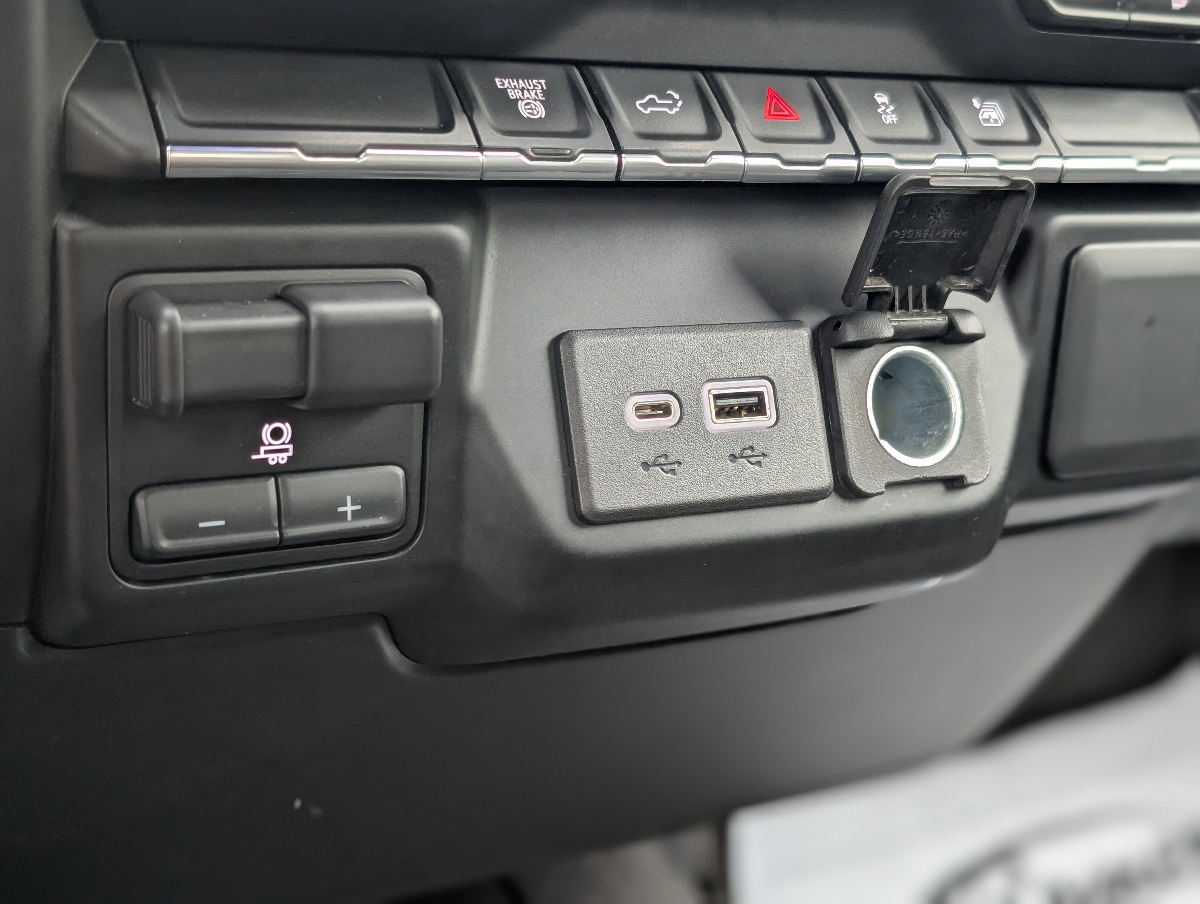 2022 Chevrolet Silverado 3500 HD LT DRW