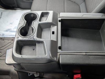 2022 Chevrolet Silverado 3500 HD LT DRW