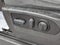 2022 Chevrolet Silverado 3500 HD LT DRW