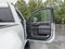 2022 Chevrolet Silverado 3500 HD LT DRW
