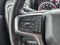 2022 Chevrolet Silverado 3500 HD LT DRW