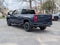 2022 Chevrolet Silverado 3500 HD LTZ