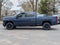 2022 Chevrolet Silverado 3500 HD LTZ