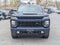 2022 Chevrolet Silverado 3500 HD LTZ