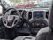 2022 Chevrolet Silverado 3500 HD LTZ