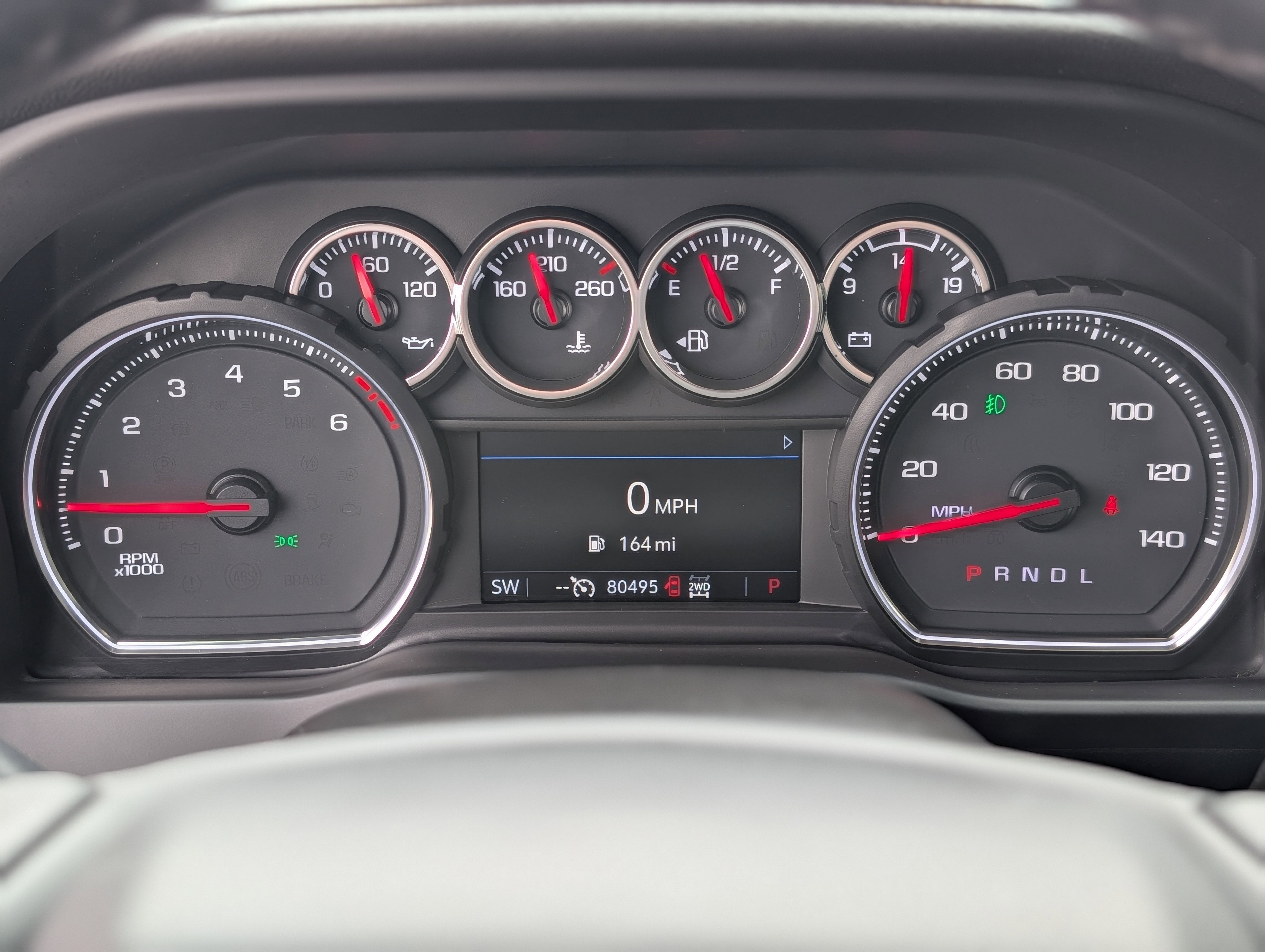 2022 Chevrolet Silverado 3500 HD LTZ