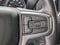 2022 Chevrolet Silverado 3500 HD LTZ