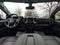 2022 Chevrolet Silverado 3500 HD LTZ