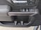 2022 Chevrolet Silverado 3500 HD LTZ