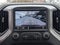 2022 Chevrolet Silverado 3500 HD LTZ