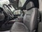 2022 Chevrolet Silverado 3500 HD LTZ