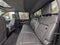 2022 Chevrolet Silverado 3500 HD LTZ